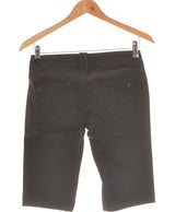 362329 Shorts et bermudas ESPRIT Occasion Vêtement occasion seconde main