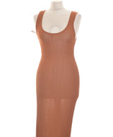 362337 Robes ZARA Occasion Once Again Friperie en ligne