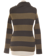 362338 Pulls et gilets COMPTOIR DES COTONNIERS Occasion Vêtement occasion seconde main