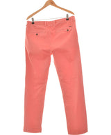 362340 Pantalons et pantacourts HUGO BOSS Occasion Vêtement occasion seconde main