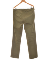 362341 Pantalons et pantacourts HUGO BOSS Occasion Vêtement occasion seconde main