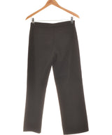 362342 Pantalons et pantacourts SONIA RYKIEL Occasion Vêtement occasion seconde main