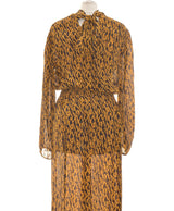 362344 Robes ZARA Occasion Vêtement occasion seconde main