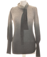 362345 Pulls et gilets COMPTOIR DES COTONNIERS Occasion Once Again Friperie en ligne