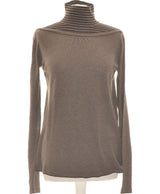 362346 Pulls et gilets COMPTOIR DES COTONNIERS Occasion Once Again Friperie en ligne