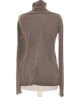 362346 Pulls et gilets COMPTOIR DES COTONNIERS Occasion Vêtement occasion seconde main