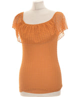 362347 Tops et t-shirts MORGAN Occasion Once Again Friperie en ligne