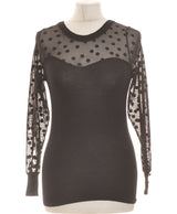 362349 Tops et t-shirts NAF NAF Occasion Once Again Friperie en ligne