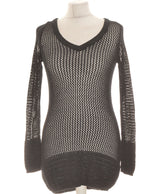 362350 Tops et t-shirts MANGO Occasion Once Again Friperie en ligne