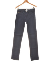362354 Jeans ESPRIT Occasion Once Again Friperie en ligne