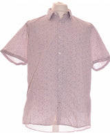 362356 Chemises et blouses BRICE Occasion Once Again Friperie en ligne