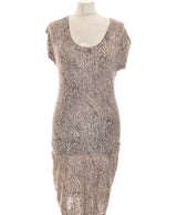 362358 Robes COMPTOIR DES COTONNIERS Occasion Once Again Friperie en ligne