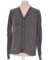 362359 Pulls et gilets ELEVEN PARIS Occasion Once Again Friperie en ligne