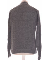 362359 Pulls et gilets ELEVEN PARIS Occasion Vêtement occasion seconde main
