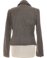 362360 Vestes CAROLL Occasion Vêtement occasion seconde main