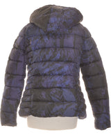 362367 Vestes KAPORAL Occasion Vêtement occasion seconde main