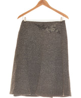 362370 Jupes CAROLL Occasion Once Again Friperie en ligne