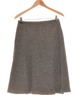 362370 Jupes CAROLL Occasion Vêtement occasion seconde main