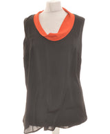 362372 Tops et t-shirts CAMAIEU Occasion Once Again Friperie en ligne