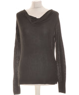 362373 Pulls et gilets H&M Occasion Once Again Friperie en ligne