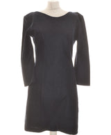 362374 Robes MANGO Occasion Once Again Friperie en ligne