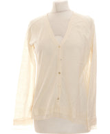 362376 Pulls et gilets ZARA Occasion Once Again Friperie en ligne