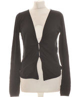 362377 Pulls et gilets ZARA Occasion Once Again Friperie en ligne