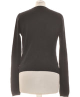 362377 Pulls et gilets ZARA Occasion Vêtement occasion seconde main