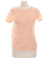 362379 Tops et t-shirts ATMOSPHERE Occasion Once Again Friperie en ligne