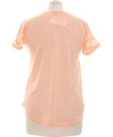 362379 Tops et t-shirts ATMOSPHERE Occasion Vêtement occasion seconde main