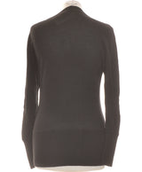 362381 Tops et t-shirts H&M Occasion Vêtement occasion seconde main
