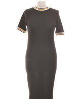 362383 Robes ZARA Occasion Once Again Friperie en ligne