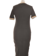 362383 Robes ZARA Occasion Vêtement occasion seconde main