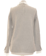 362385 Chemises et blouses ZARA Occasion Vêtement occasion seconde main