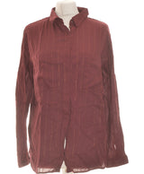 362387 Chemises et blouses PROMOD Occasion Once Again Friperie en ligne