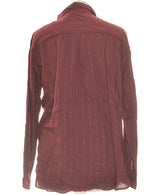 362387 Chemises et blouses PROMOD Occasion Vêtement occasion seconde main