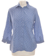 362388 Chemises et blouses STRADIVARIUS Occasion Once Again Friperie en ligne