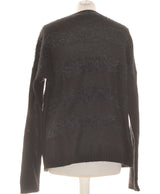 362389 Pulls et gilets PROMOD Occasion Vêtement occasion seconde main
