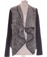 362390 Pulls et gilets PIMKIE Occasion Once Again Friperie en ligne
