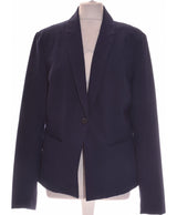362391 Vestes PIMKIE Occasion Once Again Friperie en ligne