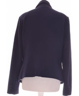 362391 Vestes PIMKIE Occasion Vêtement occasion seconde main