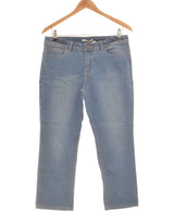 362393 Jeans CAMAIEU Occasion Once Again Friperie en ligne