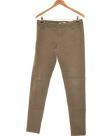362395 Jeans CAMAIEU Occasion Once Again Friperie en ligne