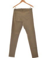 362395 Jeans CAMAIEU Occasion Vêtement occasion seconde main