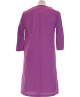 362398 Robes SOMEWHERE Occasion Vêtement occasion seconde main