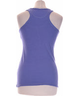 362399 Tops et t-shirts ETAM Occasion Vêtement occasion seconde main