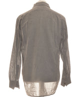 362401 Chemises et blouses PAUL SMITH Occasion Vêtement occasion seconde main