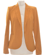 362402 Vestes STRADIVARIUS Occasion Once Again Friperie en ligne