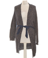 362405 Pulls et gilets JACQUELINE RIU Occasion Once Again Friperie en ligne