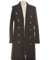 362407 Manteaux ZARA Occasion Once Again Friperie en ligne